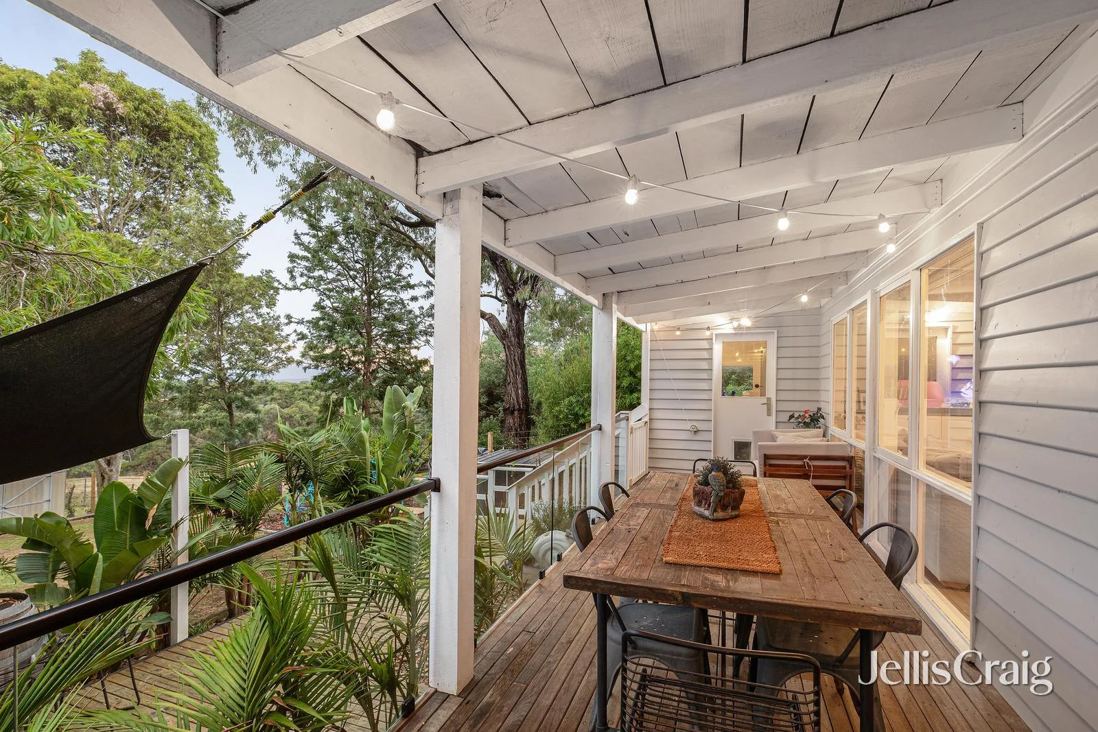 Additional image 14 of 643 Kangaroo Ground St Andrews Road, Panton Hill VIC 3759