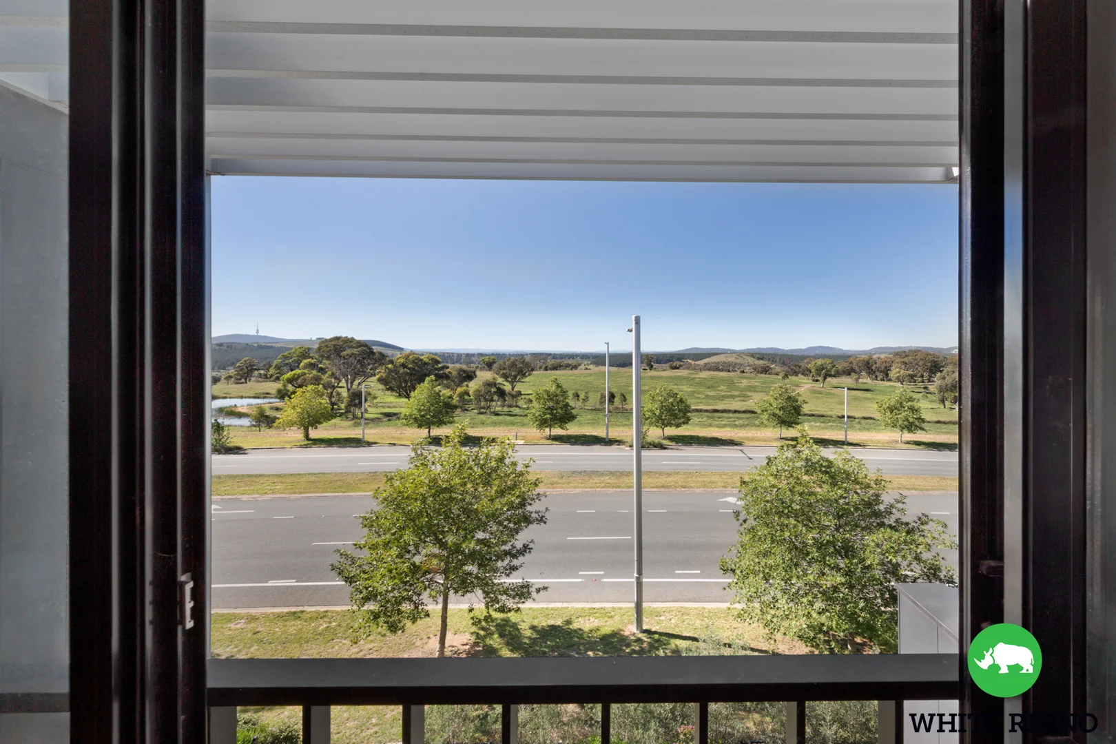 Additional image 22 of 87/44 Marie Little Crescent, Denman Prospect ACT 2611