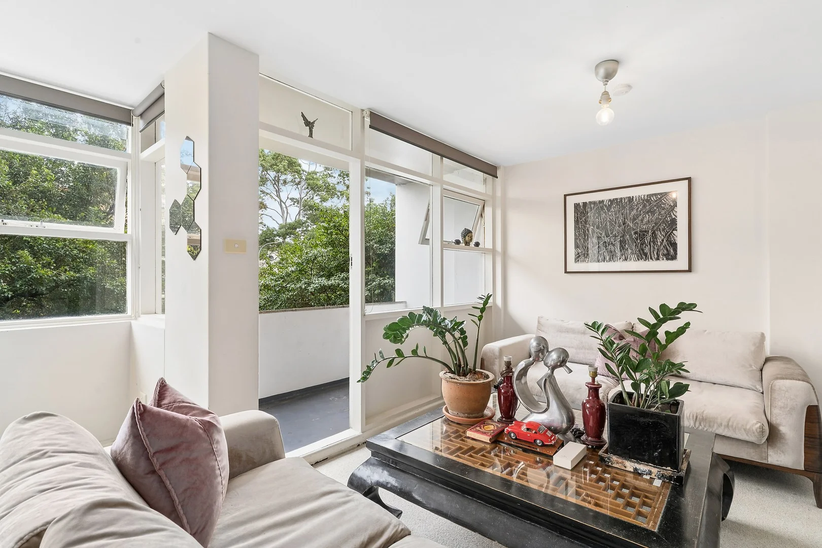 108/54 High Street, North Sydney NSW 2060