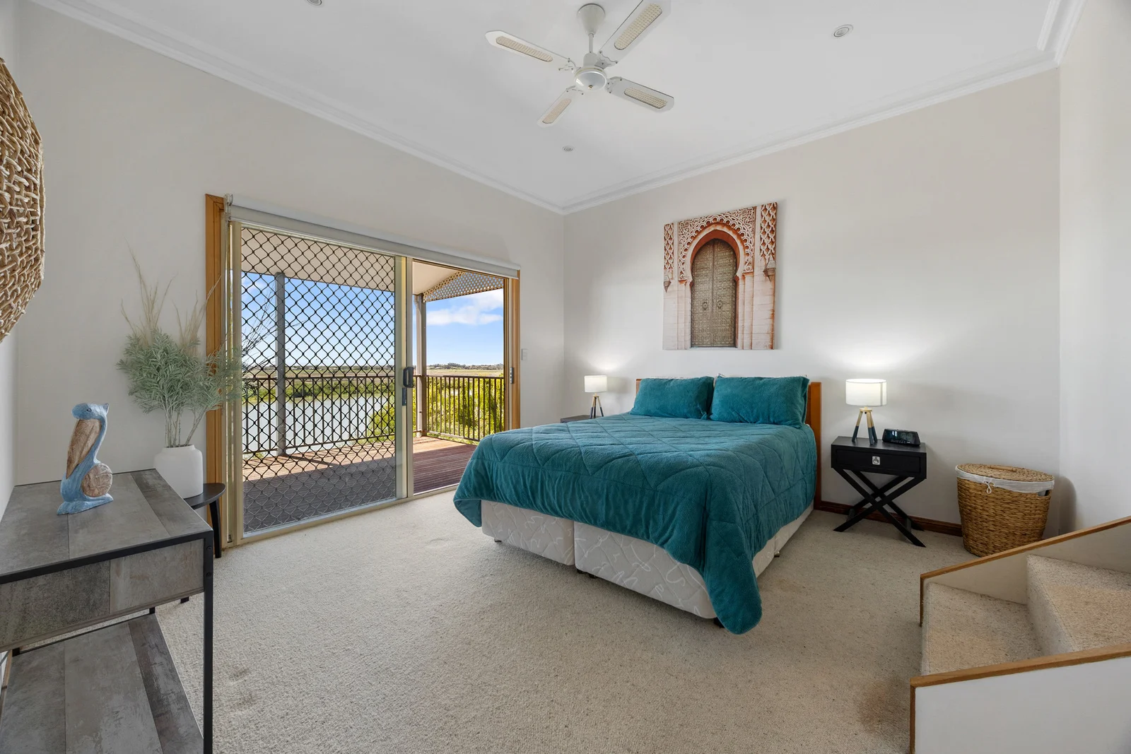 Additional image 6 of 124 Sandpiper Road, Wellington East SA 5259