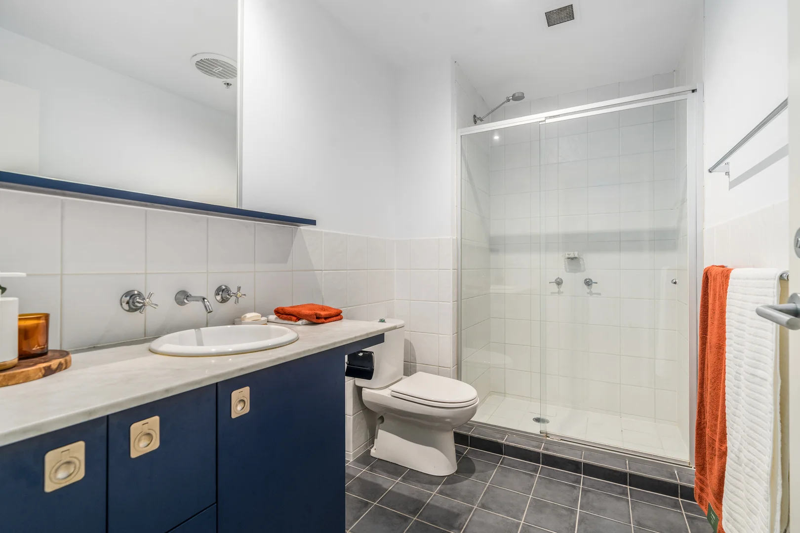 Additional image 12 of 2303/2 Yarra Street, Geelong VIC 3220