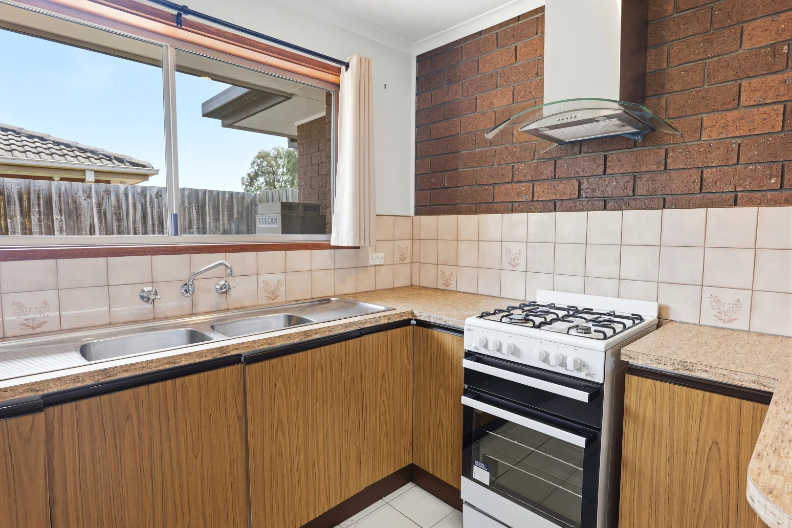 Additional image 4 of 4/88 Warringa Crescent, Hoppers Crossing VIC 3029