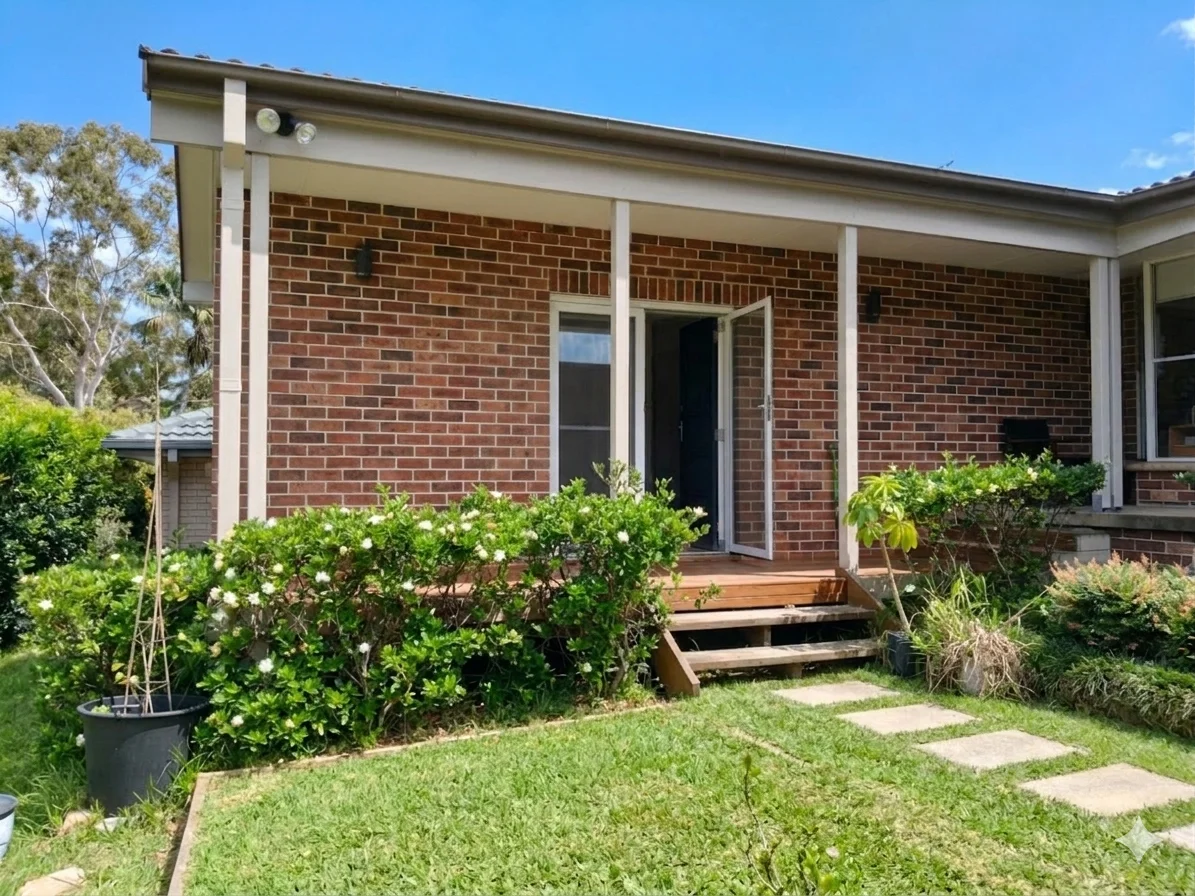 Additional image 6 of 40 Duneba Drive, Westleigh NSW 2120