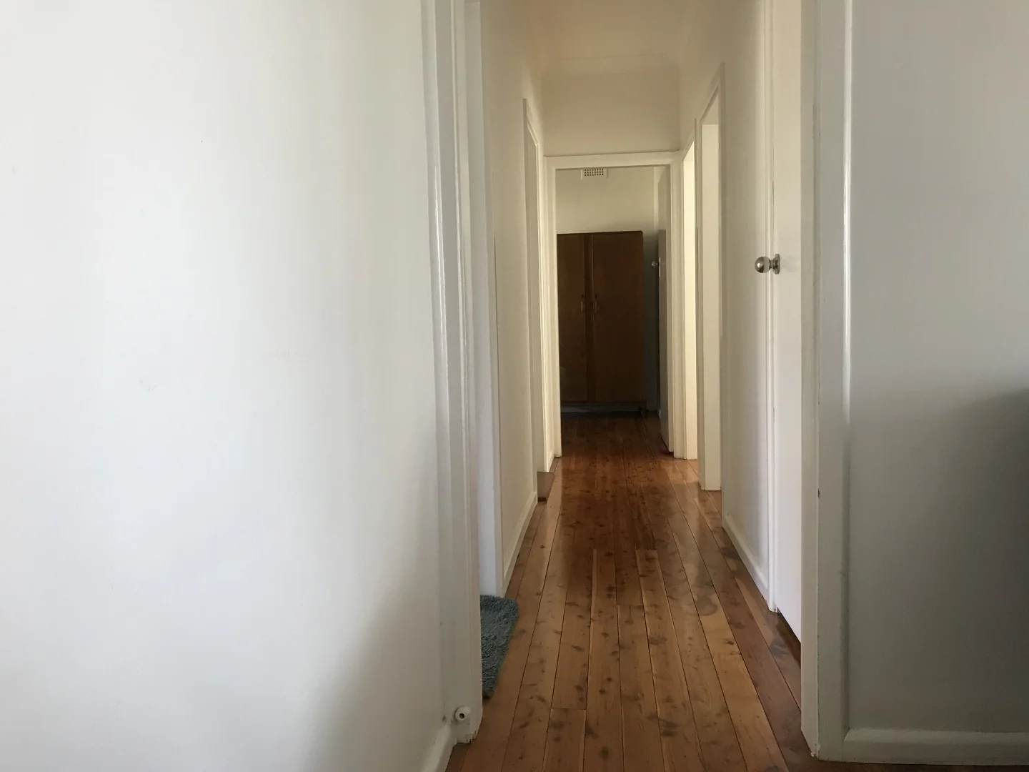 Additional image 6 of 5 Crocket Street, Tamworth NSW 2340