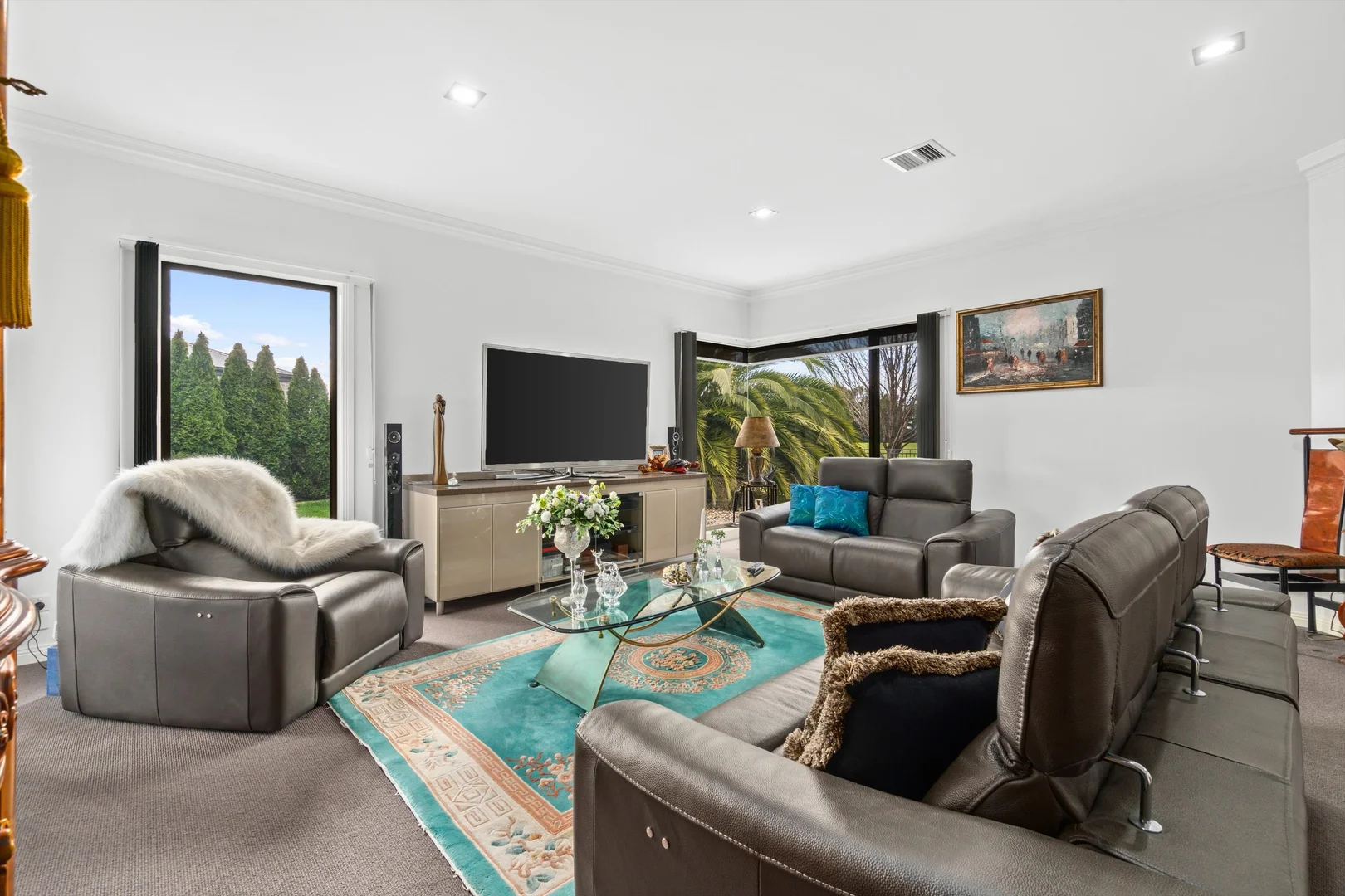 Additional image 5 of 13 Bradman Boulevard, Traralgon VIC 3844