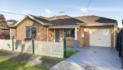 Picture of 115a View Street, GLENROY VIC 3046