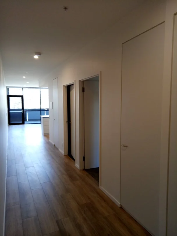 Additional image 6 of Dickson ACT 2602