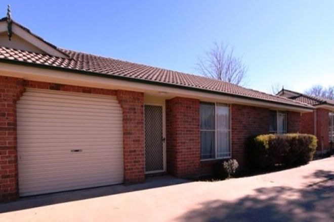37 Apartments For Rent In Bathurst Nsw 2795 Domain