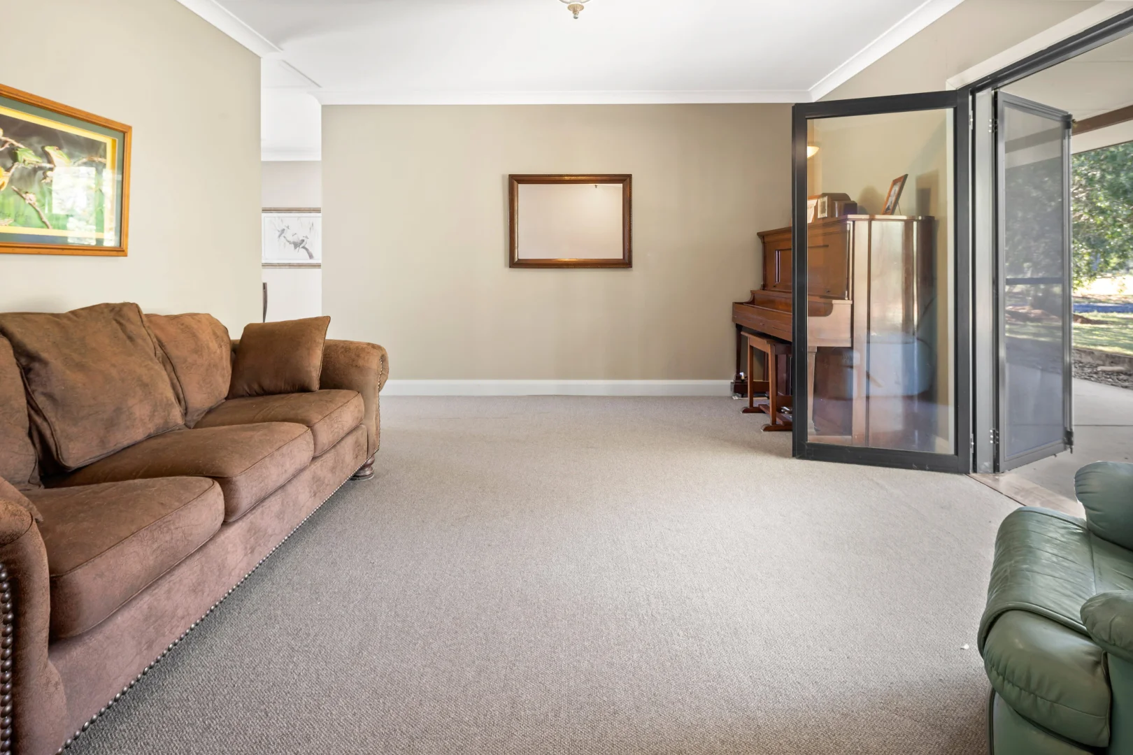 Additional image 19 of 103 Kawana Lane, Barraganyatti NSW 2441