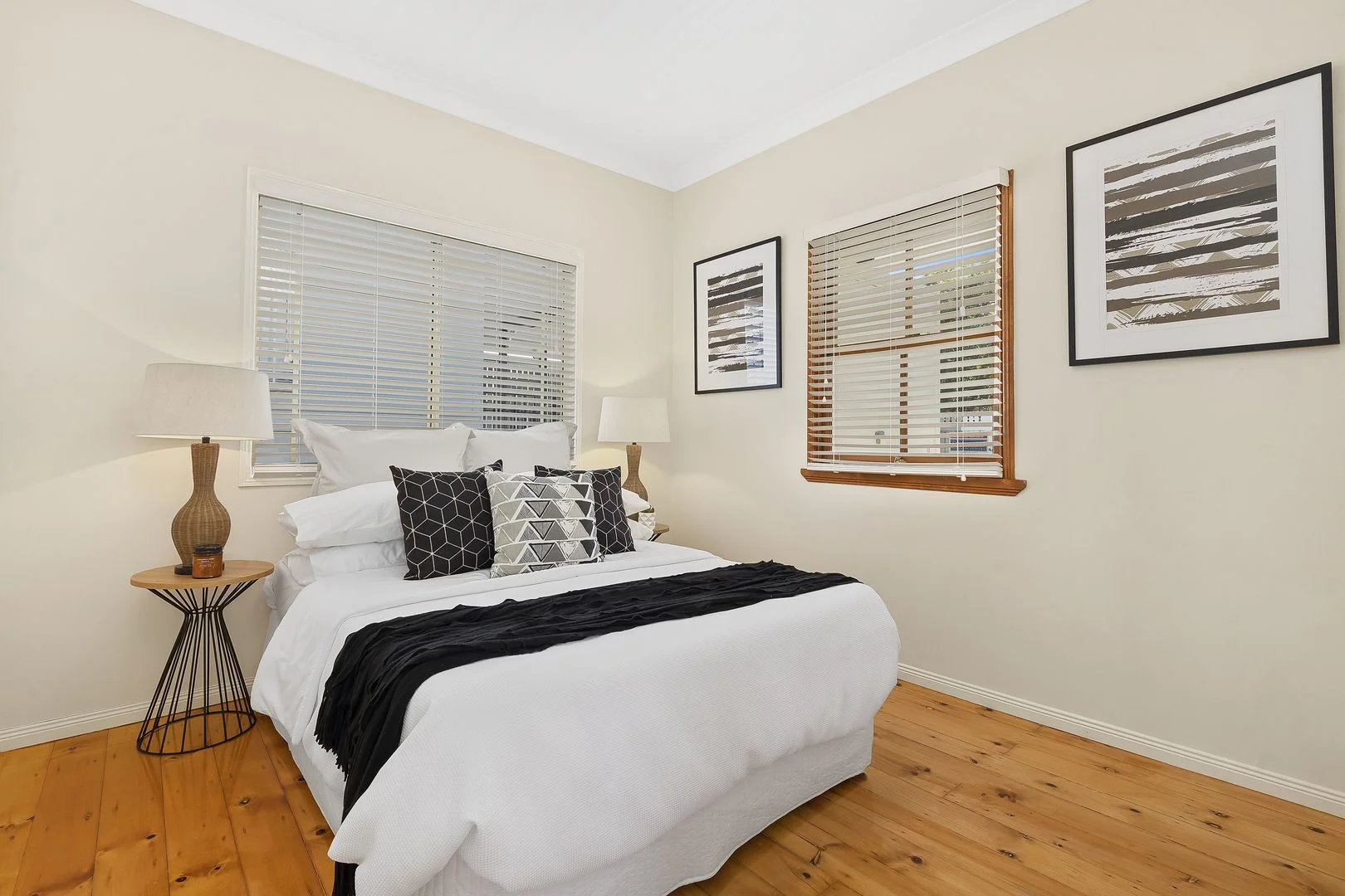 Additional image 8 of 22 Aberdeen Terrace, Gordon Park QLD 4031