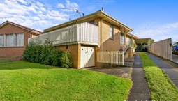 Picture of 23 White Parade, CHURCHILL VIC 3842