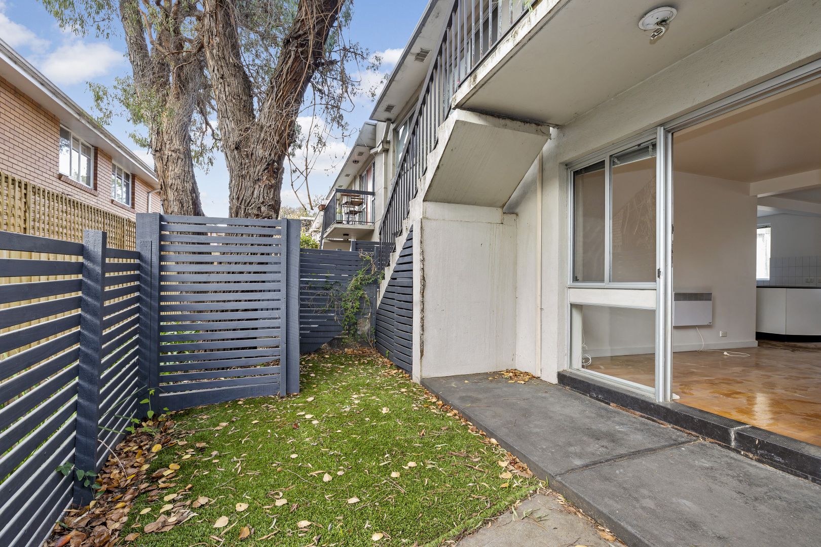 1/162 Princess Street, Kew VIC 3101, Image 2