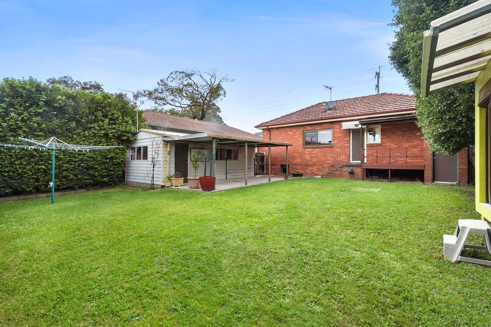 307 The Boulevard Boulevard, Miranda NSW 2228 House For Rent Domain