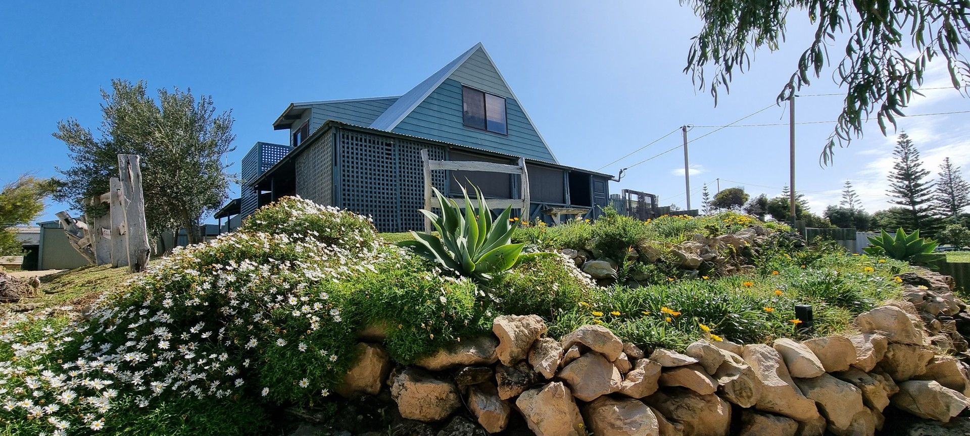 25 Jones Street, Ledge Point WA 6043, Image 0