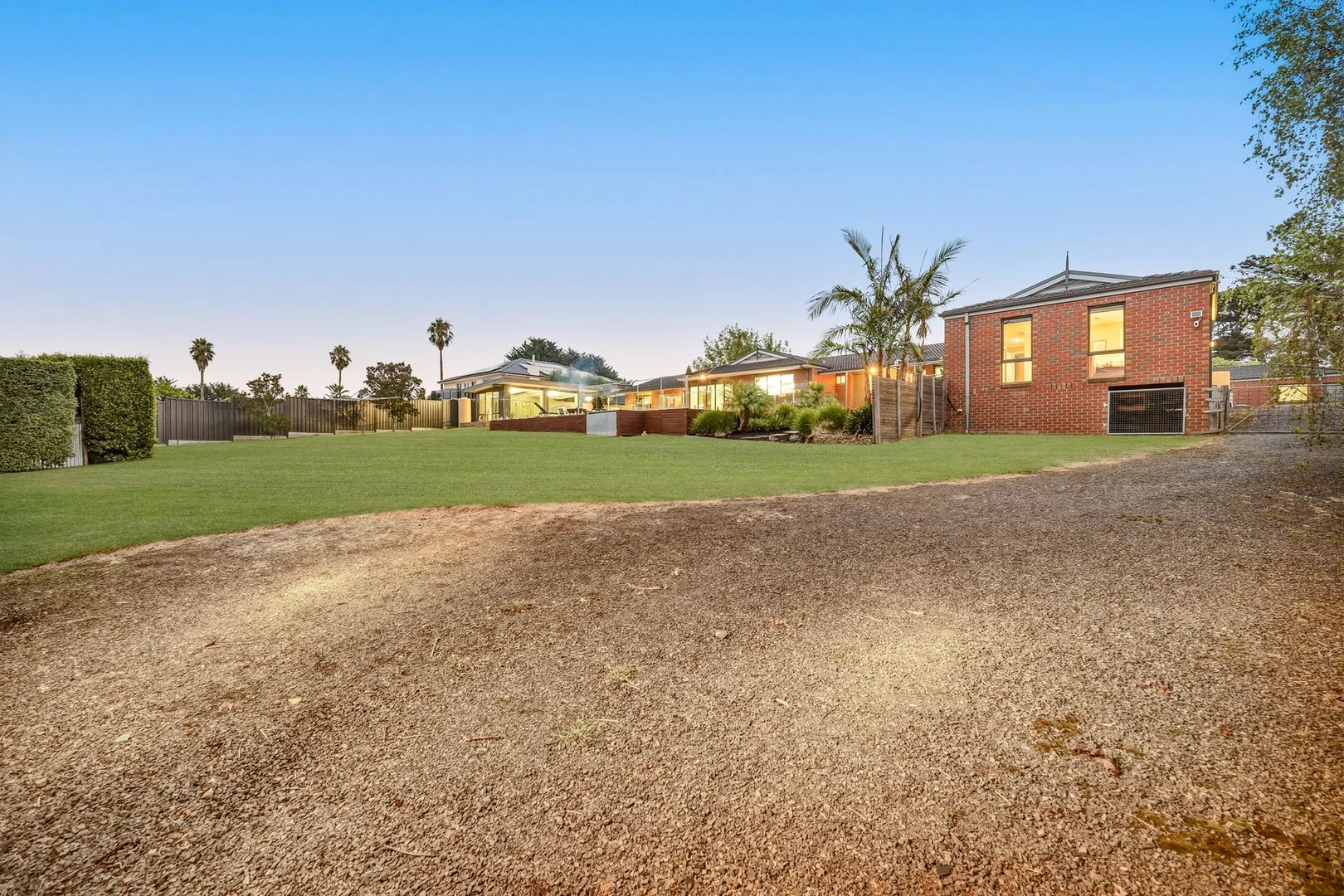 Additional image 42 of 320A Hallam North Road, Lysterfield South VIC 3156