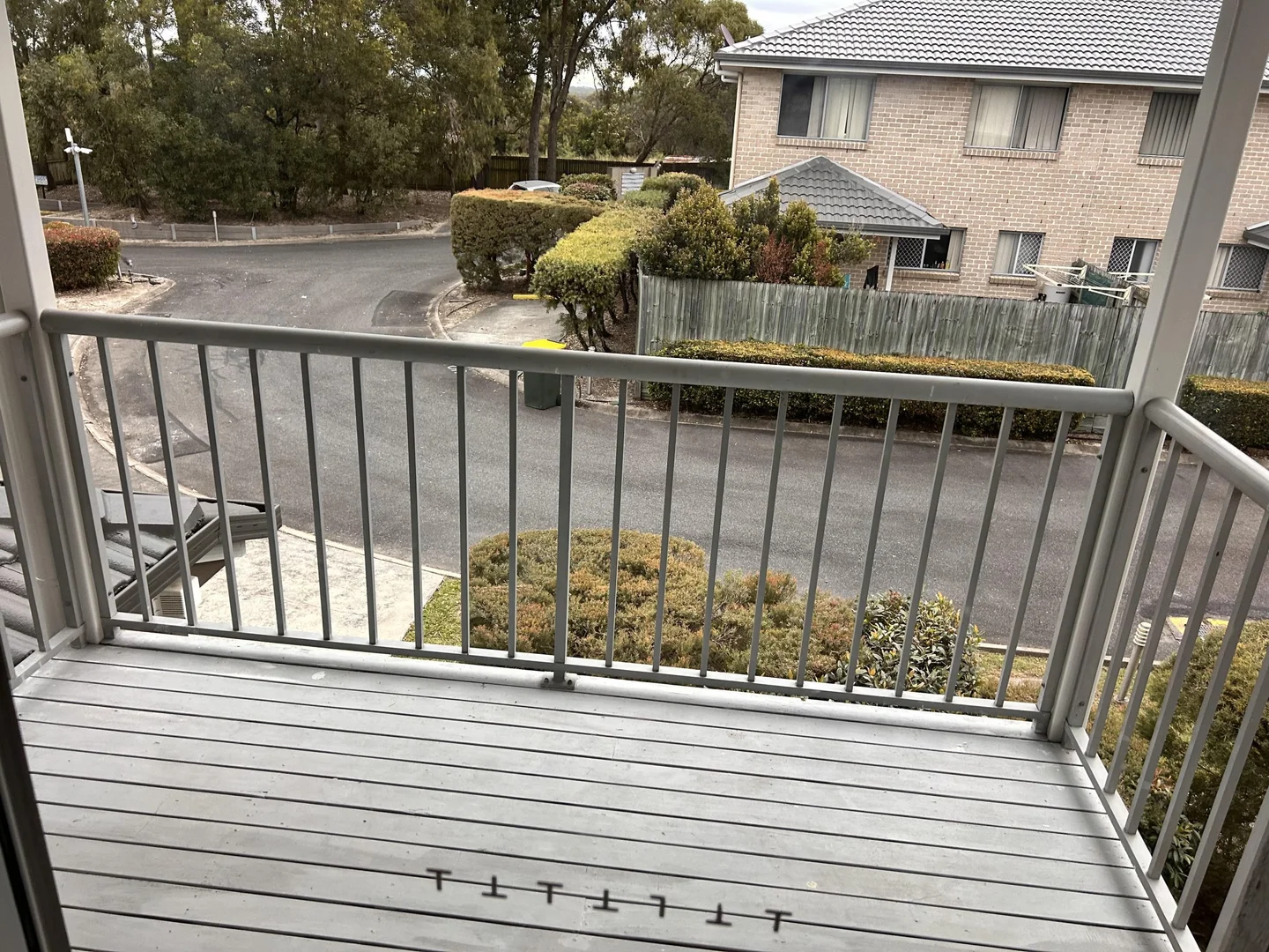 Image 18