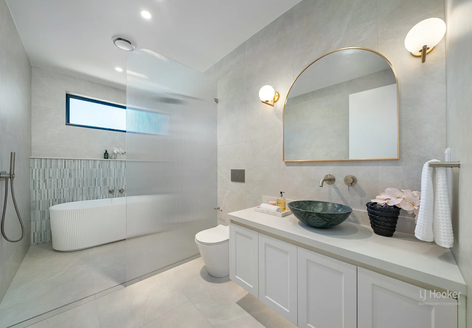 Additional image 10 of 81A Highland Avenue, Yagoona NSW 2199