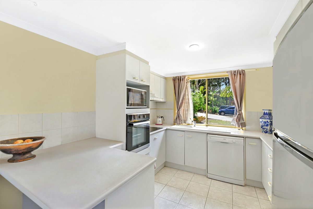 6/503 Pine Ridge Road, Biggera Waters QLD 4216, Image 1