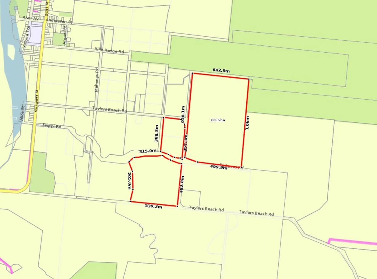 Image 12