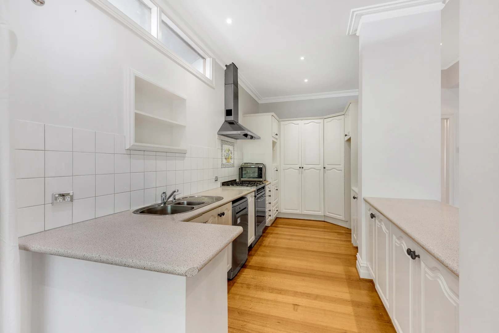 Additional image 2 of 99 Ascot Vale Road, Ascot Vale VIC 3032
