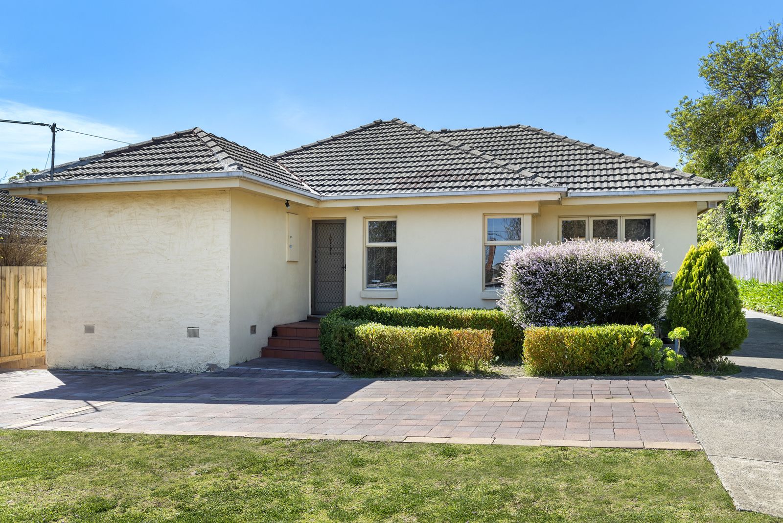 1/47 Sesame Street, Mount Waverley VIC 3149, Image 0