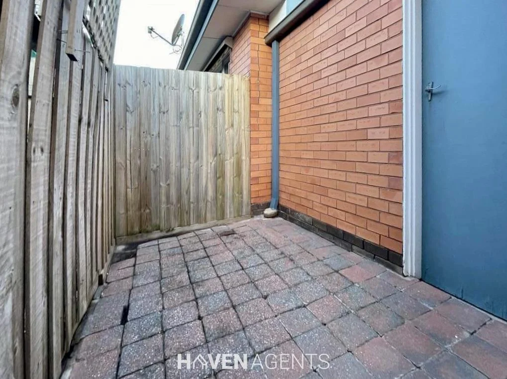 Additional image 7 of 3/207 Grange Road, Glen Huntly VIC 3163