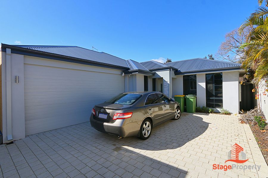 8B and 8C Stanton Road, Redcliffe WA 6104, Image 0