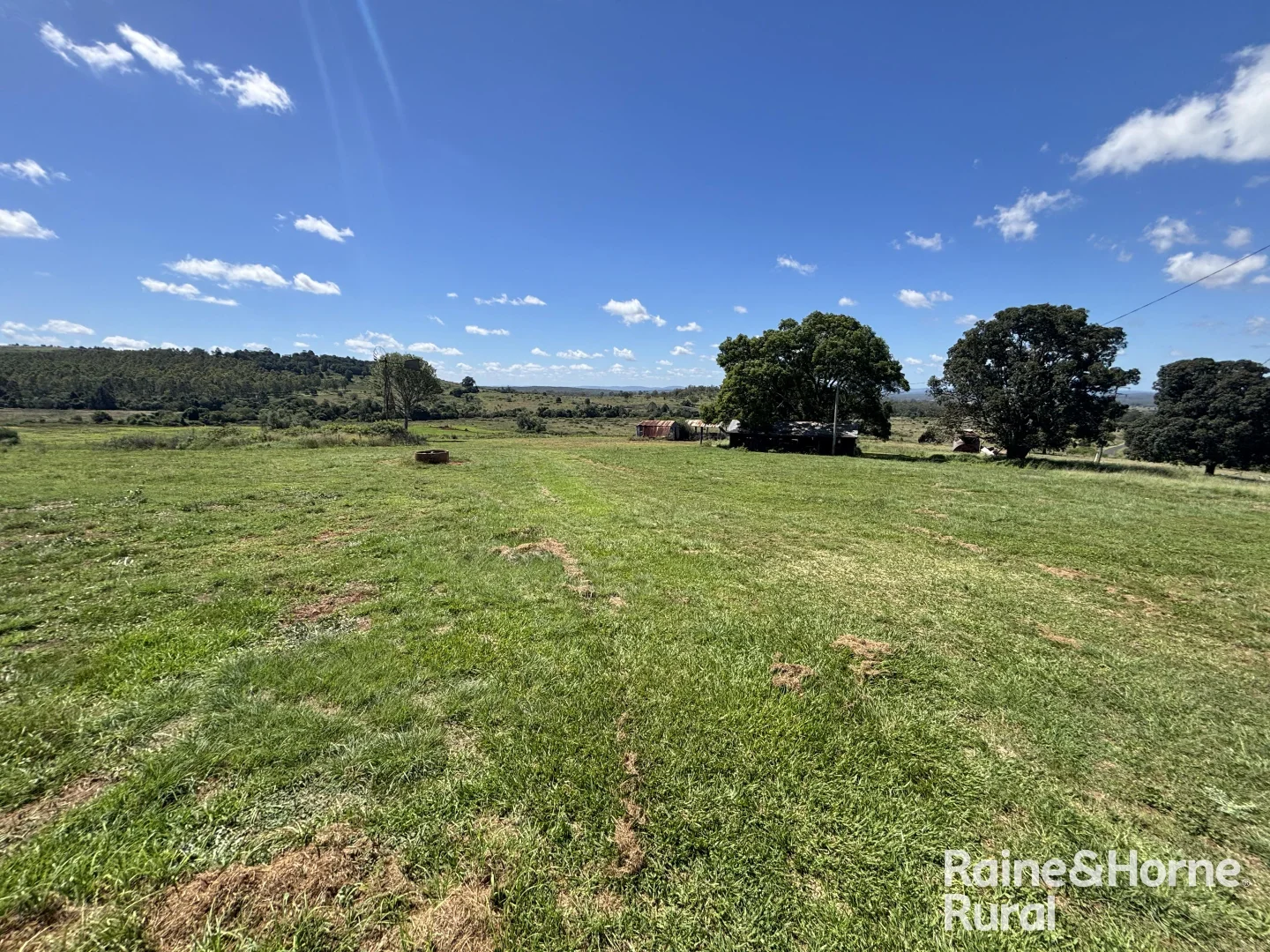 Additional image 32 of 28 Karingal road, Booie QLD 4610