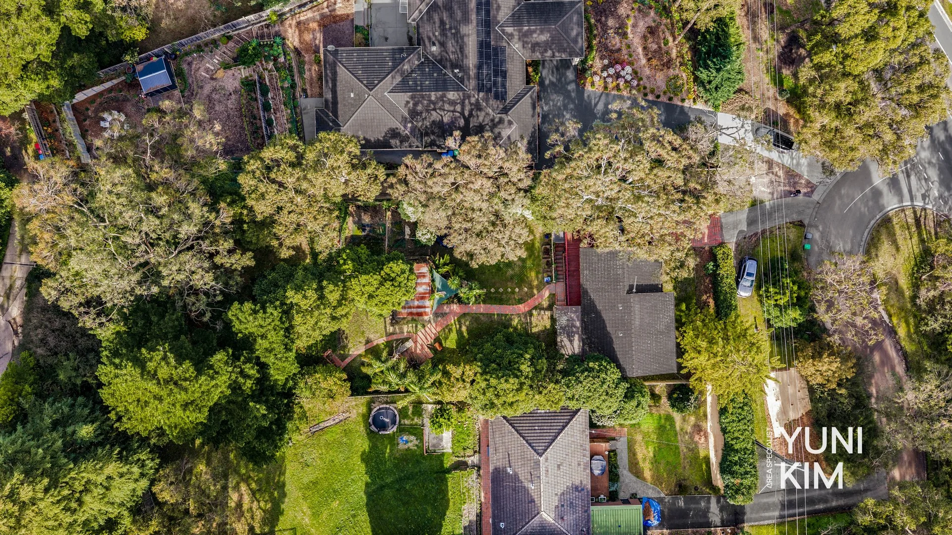 Image 28