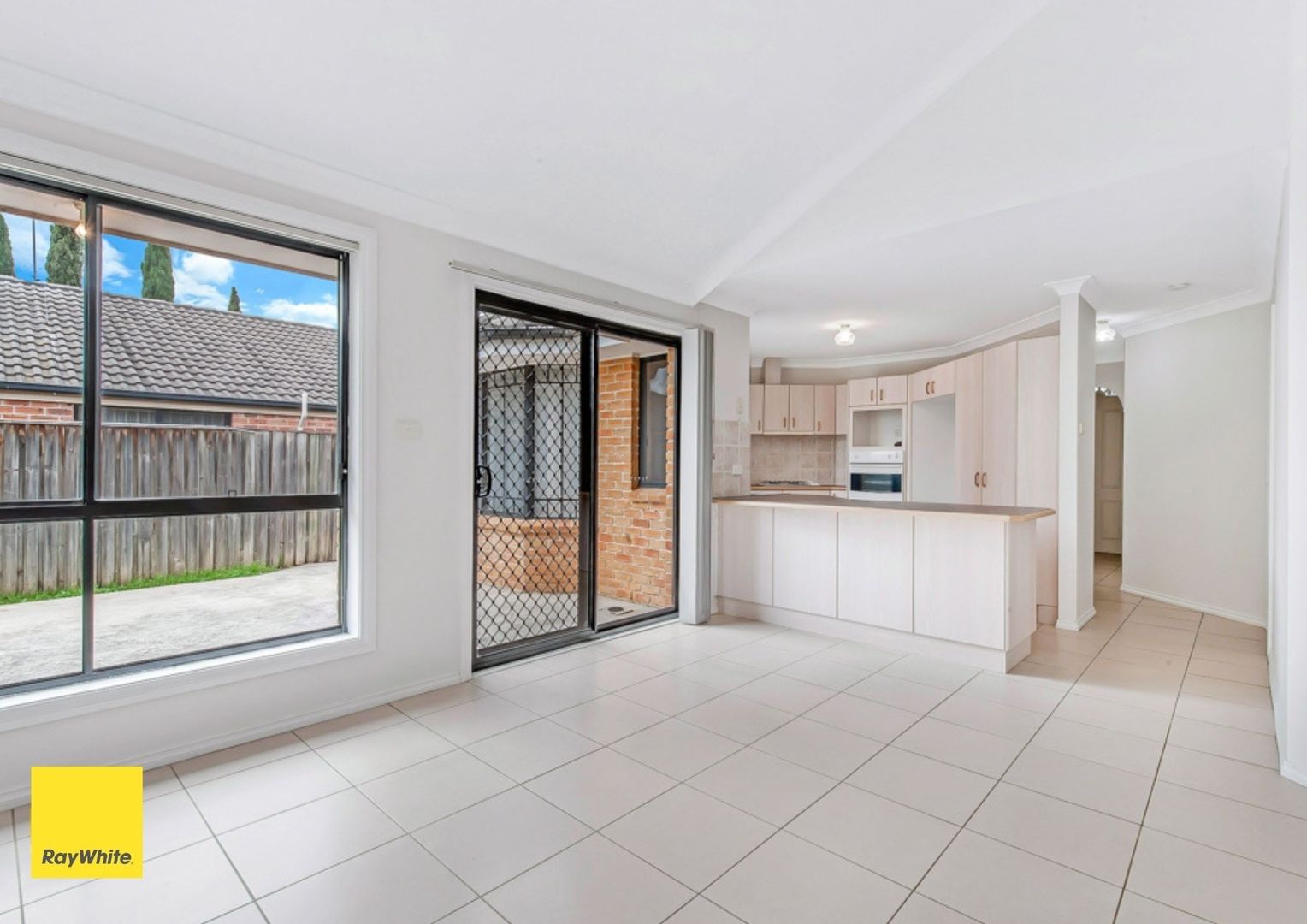 42 Ponytail Drive, Stanhope Gardens NSW 2768, Image 1