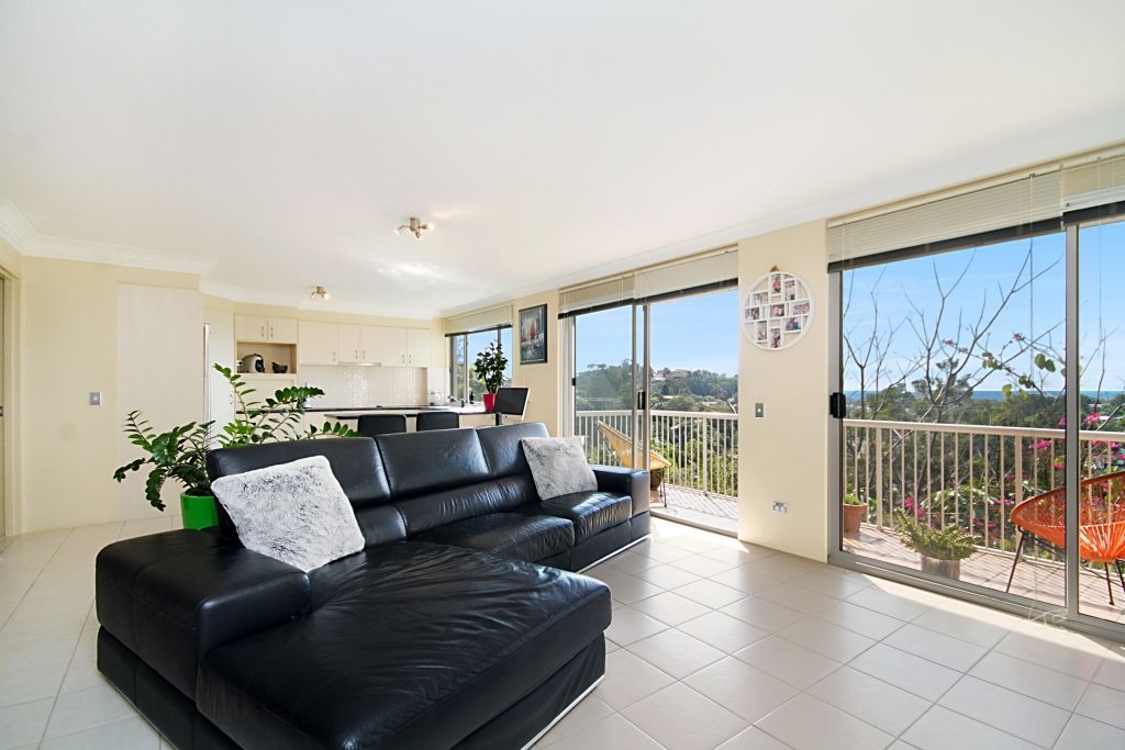 28/32 Alinjarra Drive, Tugun QLD 4224, Image 0