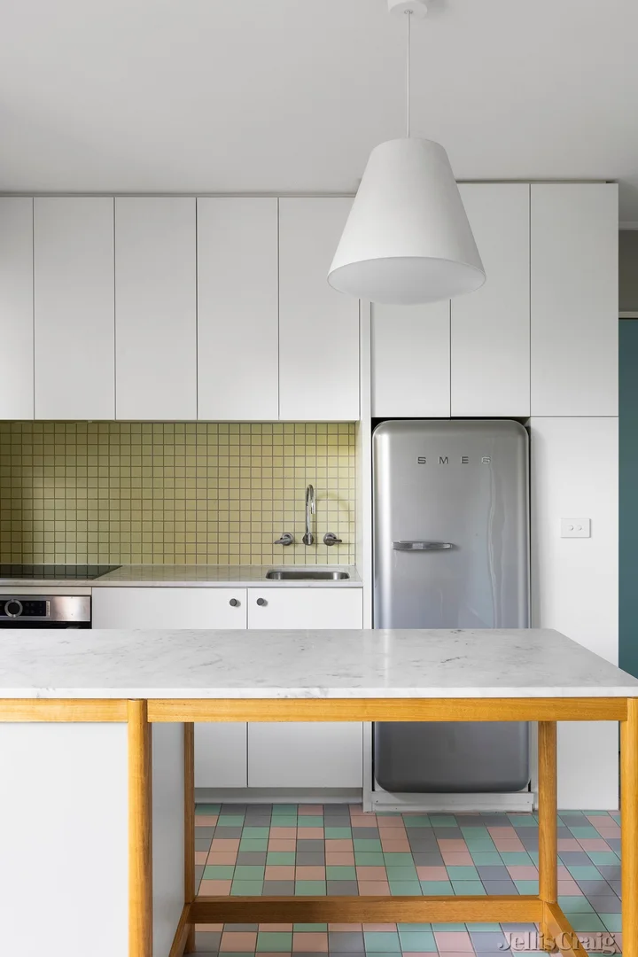 Additional image 2 of 10/5 McGrath Court, Richmond VIC 3121