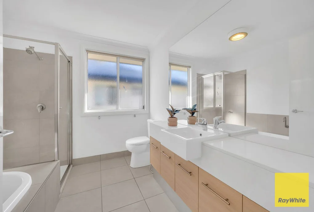 Additional image 14 of 27 Montclair Street, Point Cook VIC 3030