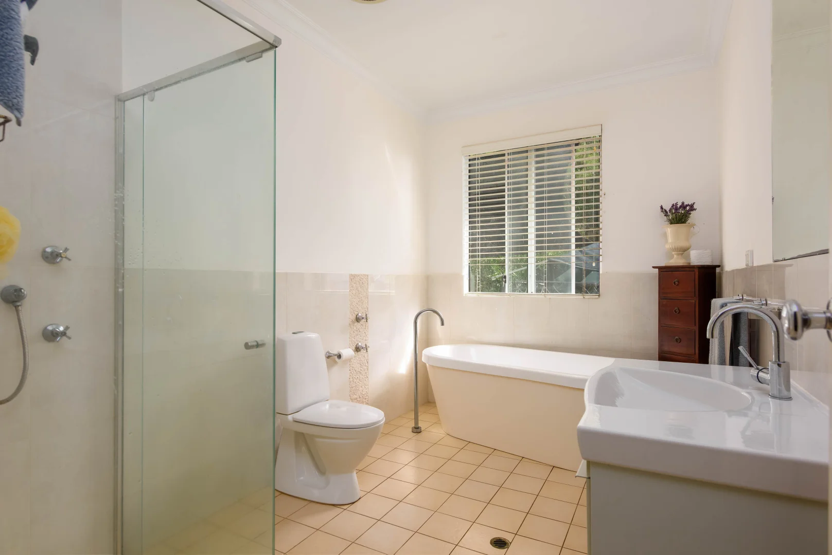 Additional image 16 of 565 Jacoby Street, Mahogany Creek WA 6072