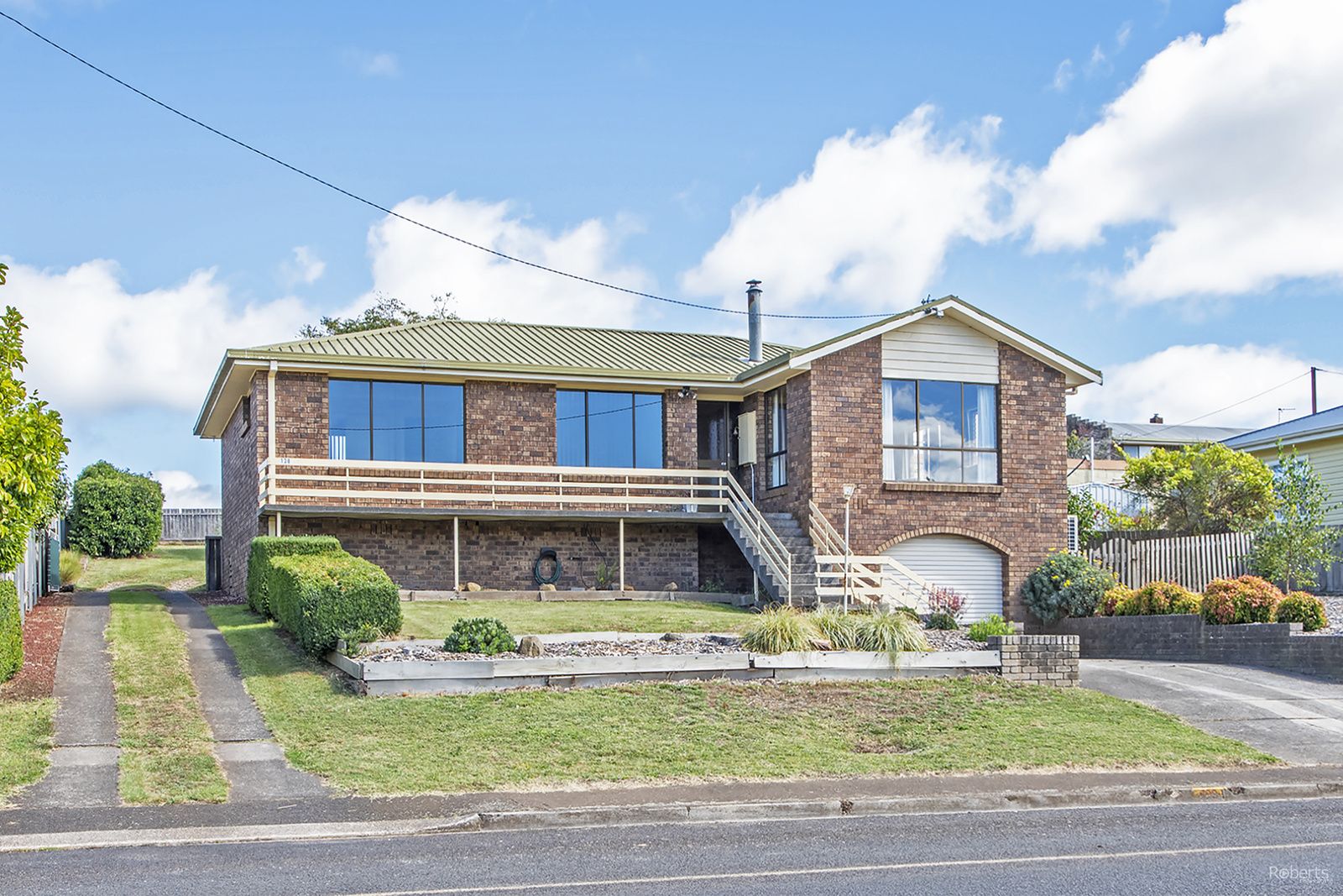 138 Gawler Road, Gawler TAS 7315, Image 0