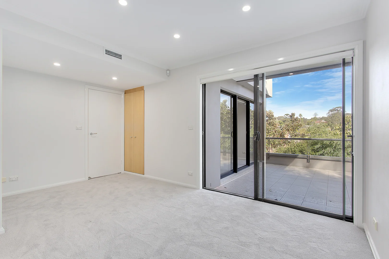 Additional image 9 of 2/157-159 Condamine Street, Balgowlah NSW 2093