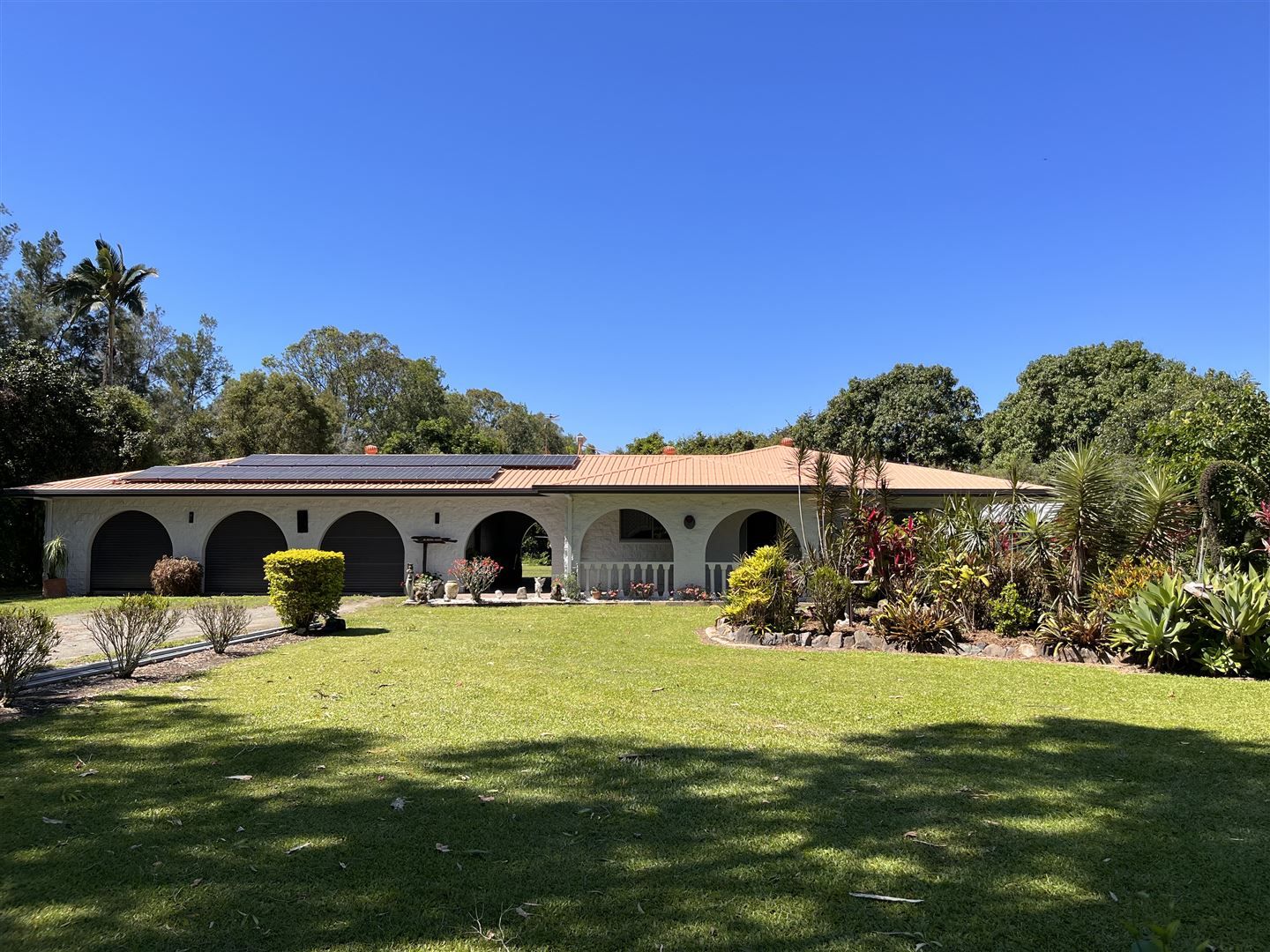 Pleystowe QLD 4741 House for Sale Domain