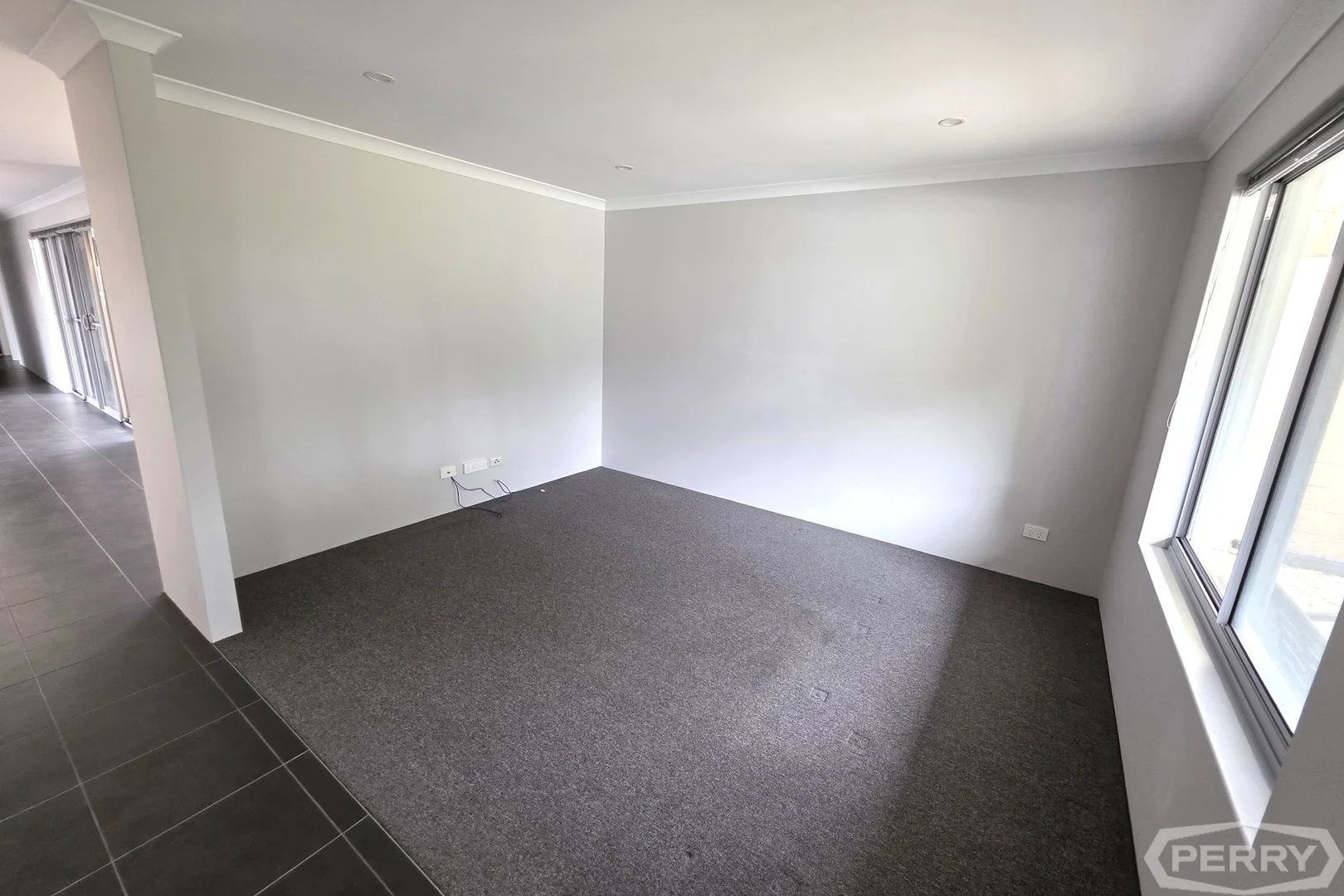 Additional image 3 of 41 Whistler Drive, Erskine WA 6210