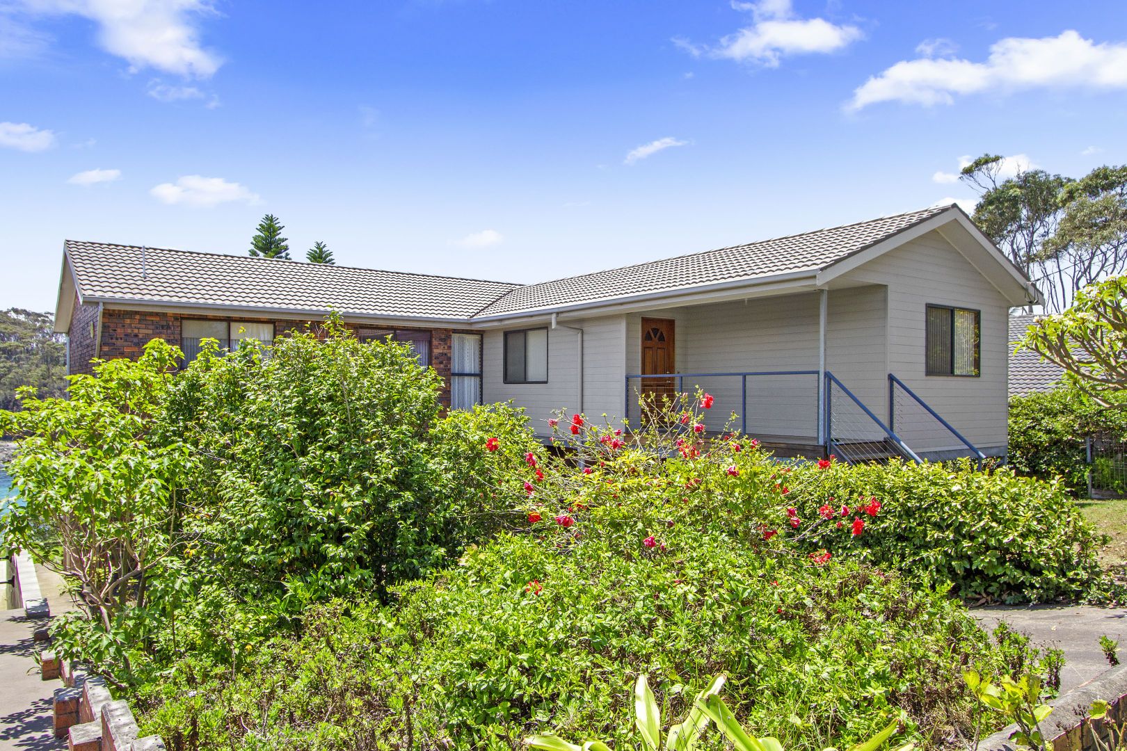 24 Iluka Avenue, Malua Bay NSW 2536, Image 2