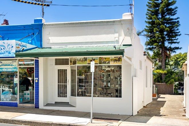 249 Real Estate Properties For Sale In Kingsford Nsw 2032 Domain