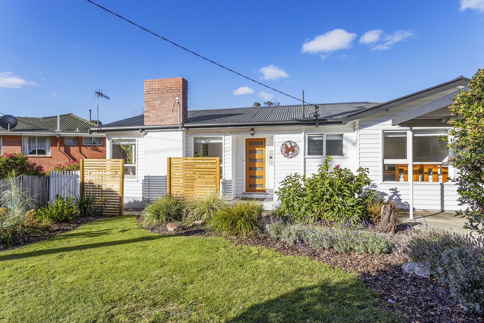 39 Charles Street, Orford TAS 7190, Image 1