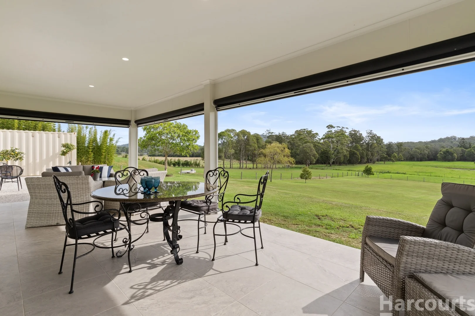 Additional image 24 of 62 Oxbow Circuit, King Creek NSW 2446