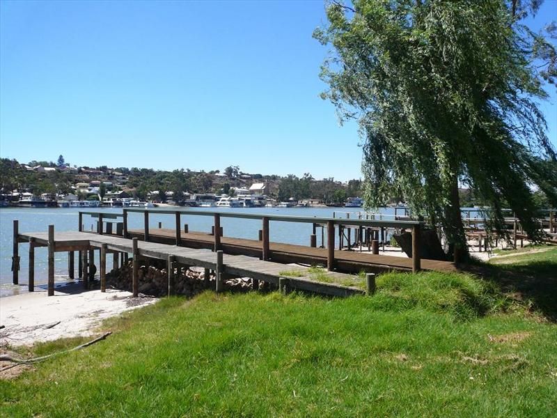 37 Khartoum Rd, Mannum SA 5238, Image 1