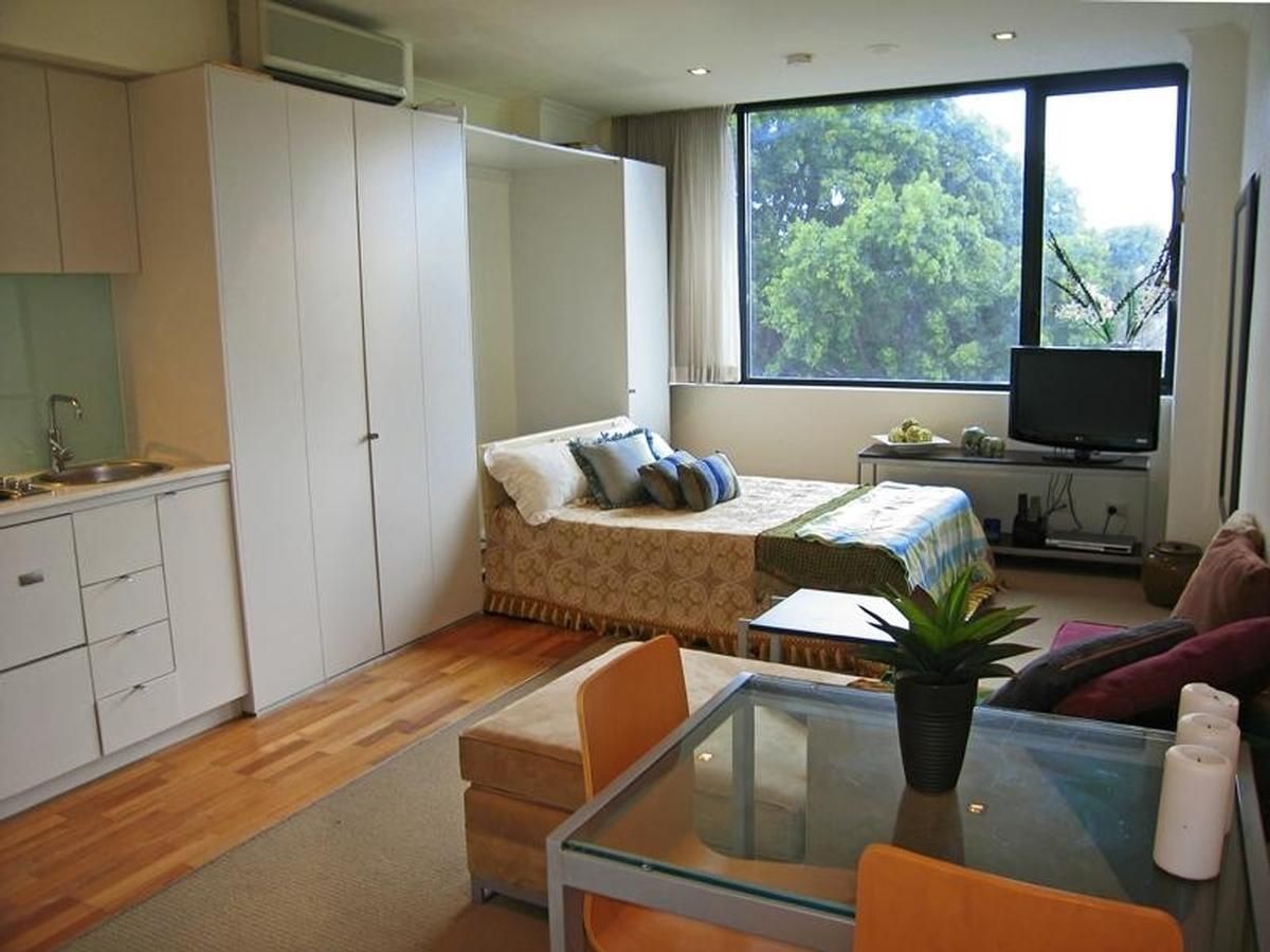 405/85 New South Head Road, Rushcutters Bay NSW 2011, Image 1