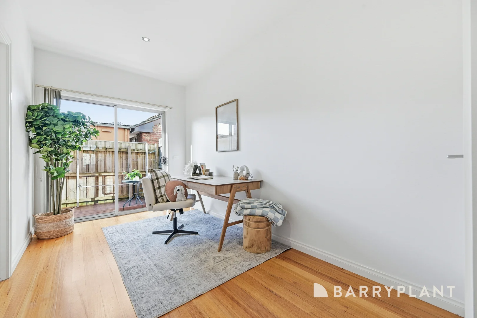 Additional image 11 of 3/7 Tormore Road, Boronia VIC 3155
