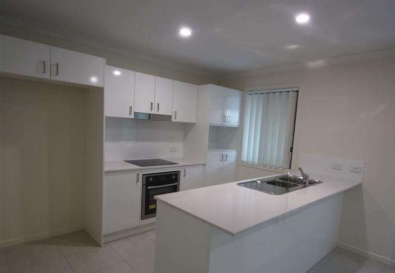 24 Richenda Street, Ormeau Hills QLD 4208, Image 0