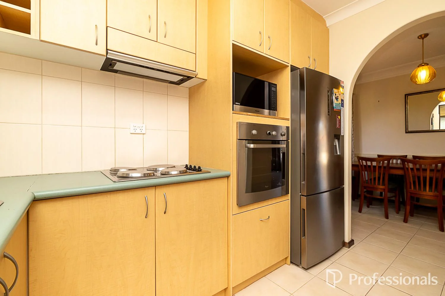 Additional image 11 of 6 Junee Place, Armadale WA 6112