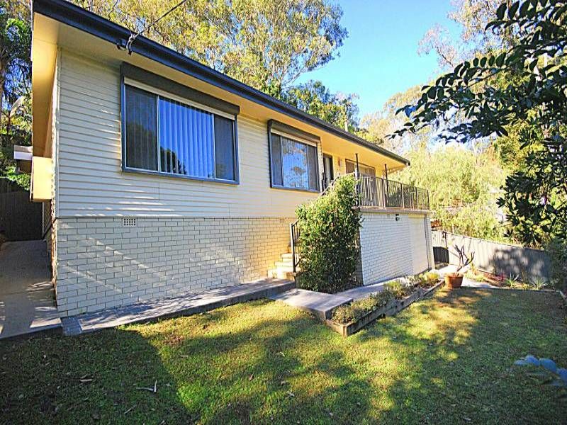 10 Joyce Avenue, Wyoming Property History & Address Research Domain