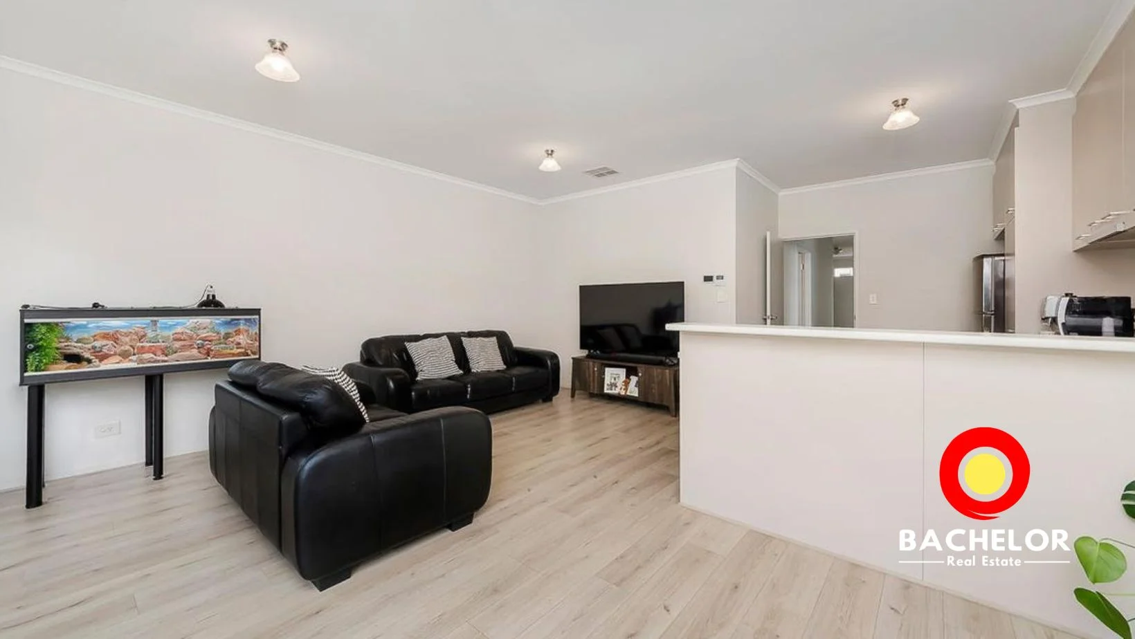 Additional image 4 of 5 Ilkley Court, Mount Barker SA 5251