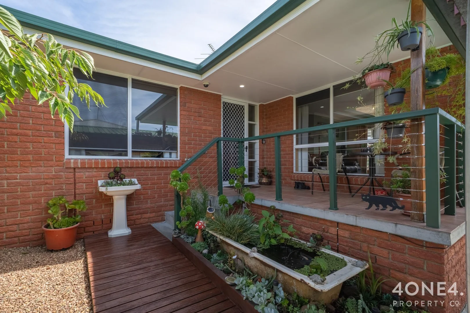 Additional image 25 of 104 Branscombe Road, Claremont TAS 7011